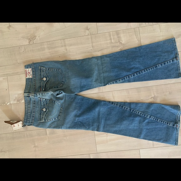 True religion jeans - Picture 2 of 5
